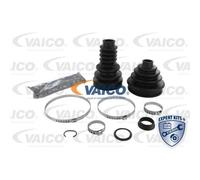 VAICO Kit Di Giunti Flessibili Anteriore Per L'Asse