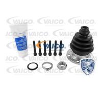 VAICO Kit Di Giunti Flessibili Anteriore Per VW Passat Variant Golf IV V10-6251