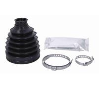 VAICO Kit Di Gomma Flessibile Per Giunto Anteriore Della Ruota Dacia Duster HM