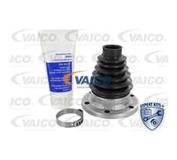 VAICO Kit Di Gomma Flessibile Per VW Transporter IV Bus Sharan