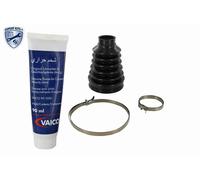 VAICO Kit Di Gommini Flessibili Per Giunto Anteriore VW Passat V10-6252