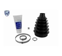 Vaico Kit Di Guarnizioni Esterne Per Hyundai Renault Saab