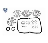 Vaico Kit Di Guarnizioni Per Automatico Per Chrysler Mercedes