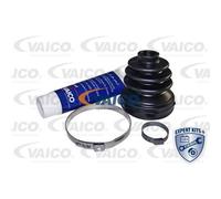 VAICO Kit Di Manicotti Della Giunzione Anteriore Per MINI Mini Cabriolet
