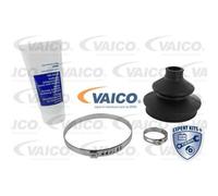 VAICO Kit Di Manicotti Flessibili Per VW Passat Variant