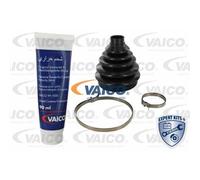 VAICO Kit Di Manicotti Flessibili Per VW Passat Variant Golf VI