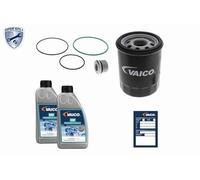 VAICO Kit di manutenzione del cambio automatico Kit V58-0003