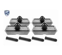 Vaico kit di montaggio per cric per BMW Serie 5 Serie 7 X5