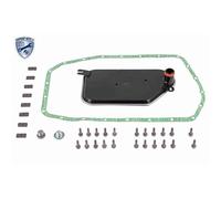 Vaico Kit Di Parti Per Cambio Automatico Dell'Olio Per BMW Serie 3 5 7 Z4