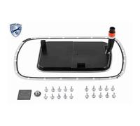 Vaico Kit Di Parti Per Cambio Automatico Dell'Olio Per BMW X5 Land Rover Range