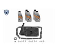 Vaico Kit Di Parti Per Cambio Automatico Dell'Olio Per Mini