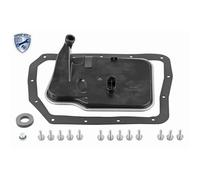 Vaico Kit Di Parti Per Cambio Automatico Dell'Olio Per Mini