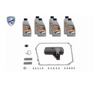 Vaico Kit Di Parti Per Cambio Automatico Olio Per Audi A4 A5 A6 A7 Q5 Porsche