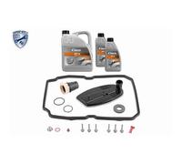 Vaico Kit Di Parti Per Cambio Automatico Per Chrysler Jeep Lancia Merced