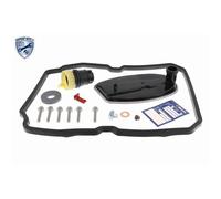 Vaico Kit Di Parti Per Cambio Automatico Per Chrysler Jeep Lancia Merced