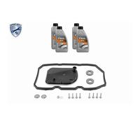 Vaico Kit Di Parti Per Cambio Automatico Per Mercedes