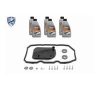 Vaico Kit Di Parti Per Cambio Automatico Per Mercedes