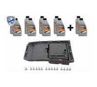 Vaico Kit Di Parti Per Cambio Automatico Per Porsche Panamera