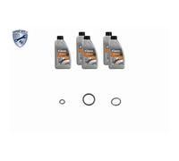 Vaico Kit Di Parti Per Cambio Olio Automatico Per BMW Citroen Mini Peugeot Re