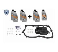 Vaico Kit Di Parti Per Cambio Olio Automatico Per VW Crafter Grand