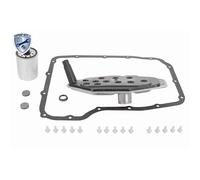 Vaico Kit Di Pezzi Per Cambio Automatico Dell'Olio Per Dodge Jeep