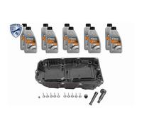 Vaico Kit Di Pezzi Per Cambio Automatico Mercedes