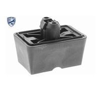 Vaico Kit di registrazione per cric per BMW Serie 6 7 Mini Mini