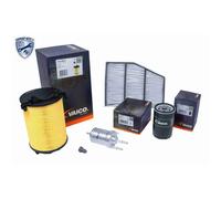 Vaico Kit Di Ricambi Per Ispezione Per Audi Seat Skoda VW