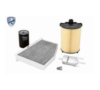 Vaico Kit Di Ricambi Per Ispezione Per Audi Seat Skoda VW