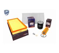 Vaico Kit Di Ricambi Per Ispezione Per Mercedes Classe A Classe B