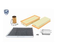 Vaico Kit Di Ricambi Per Ispezione Per Mercedes Classe C Classe Clc Classe Clk