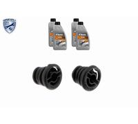 Vaico - V10-5390-SP - Olio Trasmissione Cambio Kit - Per Volkswagen G055529A2