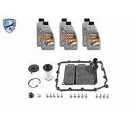 VAICO Kit Di Ricambio Cambio Automatico Per BMW 2 Coupe 3er