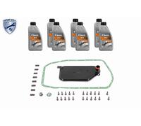 Cambio automatico, set di cambio olio, adatto per BMW E38 E39 E46 Z4 5 marce 5HP19 - A5S325Z