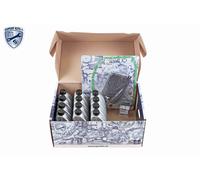 VAICO Kit Di Ricambio Cambio Automatico Per BMW 3 Serie Cabriolet 320 Ci 330