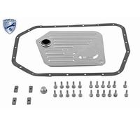 VAICO Kit Di Ricambio Cambio Automatico Per BMW 5 Serie 523I 520I Land Rover