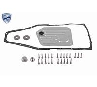 VAICO Kit Di Ricambio Cambio Automatico Per BMW 7 Serie 740I iL 750I 8 Serie
