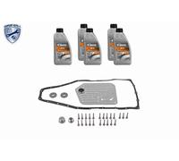 VAICO Kit Di Ricambio Cambio Automatico Per BMW 7 Serie 740I iL 750I 8 Serie