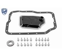 VAICO Kit Di Ricambio Cambio Automatico Per Ford Fiesta VI Focus 1.6 16V