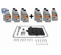 VAICO Kit Di Ricambio Cambio Automatico Per Ford Transit Furgone 2.0