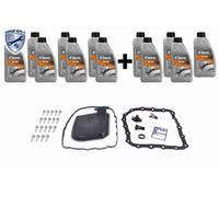 VAICO Kit Di Ricambio Cambio Automatico Per KIA Sportage 2.0 CRDi AWD