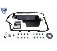 VAICO Kit Di Ricambio Cambio Automatico Per Mazda 3 2.0 2.2 D CX-3
