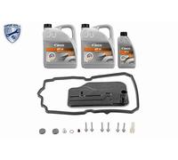 VAICO Kit Di Ricambio Cambio Automatico Per Mercedes-Benz Classe C T-Modello