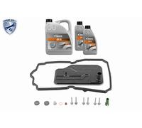 VAICO Kit Di Ricambio Cambio Automatico Per Mercedes-Benz T-Modello
