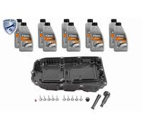 VAICO Kit Di Ricambio Cambio Automatico Per Mercedes-Benz Vito Mixto 114