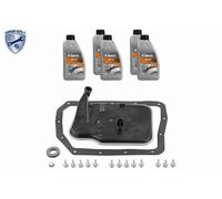 VAICO Kit Di Ricambio Cambio Automatico Per MINI Mini Cabriolet Cooper