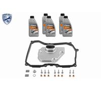 VAICO Kit Di Ricambio Cambio Automatico Per MINI Mini Cabriolet Cooper S