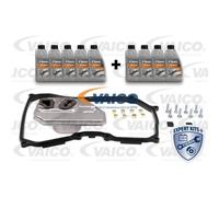 VAICO Kit Di Ricambio Cambio Automatico Per MINI Mini Cooper One