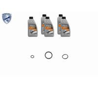 VAICO Kit Di Ricambio Cambio Automatico Per MINI Mini One BMW X1 2 Active