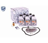 VAICO Kit Di Ricambio Cambio Automatico Per Nissan Qashqai II 1.2 DiG-T